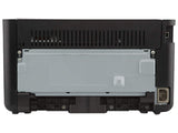 HP Laserjet 1108 Single Function Monochrome Laser Printer - BROOT COMPUSOFT LLP