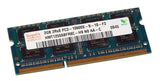 RAM 2GB DDR3 LAPTOP Hynix - BROOT COMPUSOFT LLP