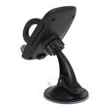 Philips Car Mount 2412SB - BROOT COMPUSOFT LLP