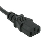 POWER CABLE 10 METER - BROOT COMPUSOFT LLP