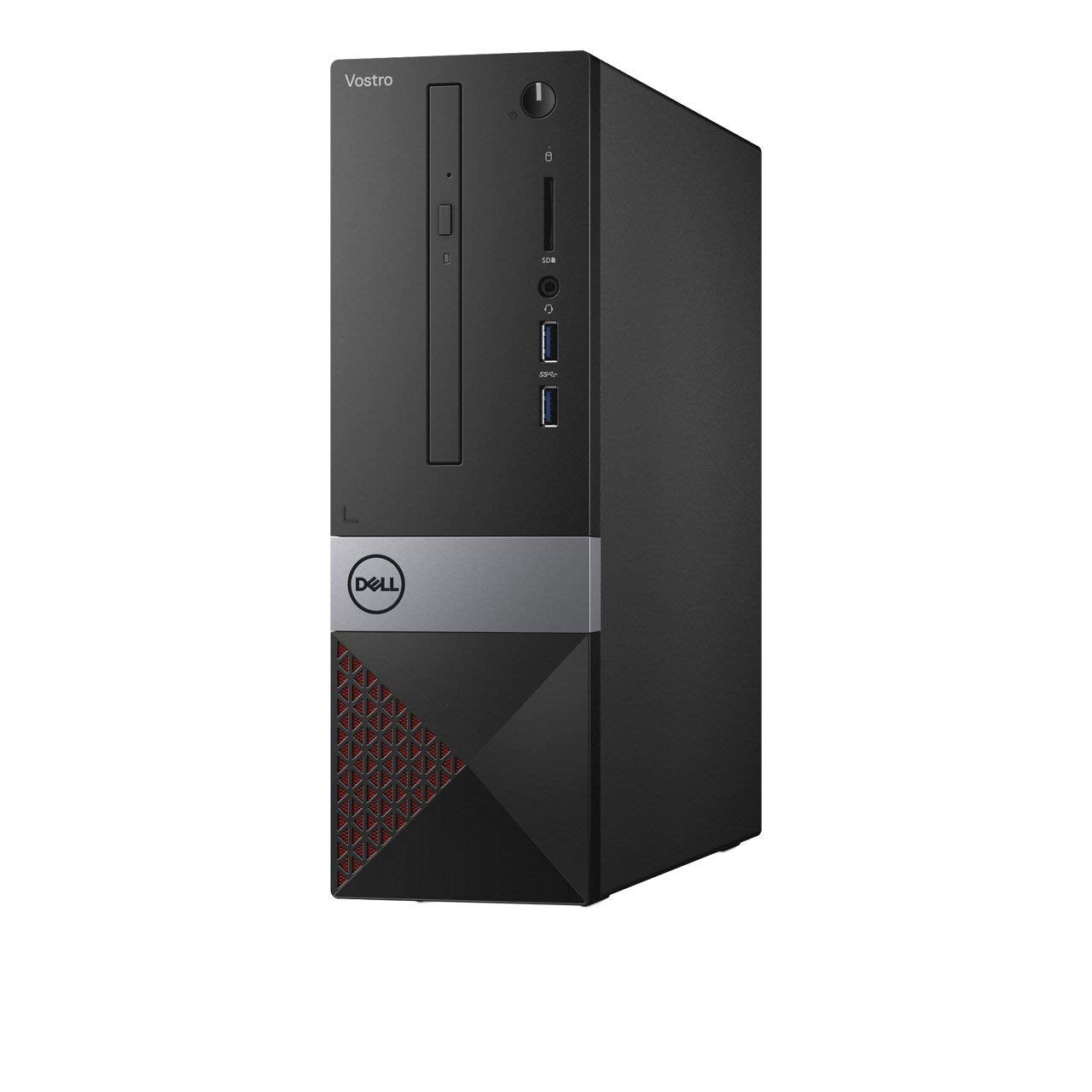 DELL DESKTOP VOSTRO 3470 – BROOT COMPUSOFT LLP