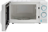 IFB MICROWAVE SOLO 17 LTRS - BROOT COMPUSOFT LLP