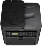 Canon MF244DW Digital Multifunction Laser Printer  All-in-One (Print, Copy, Scan) with duplex, auto document feeder and wireless connection - BROOT COMPUSOFT LLP