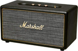 Marshall Portable Bluetooth Speaker Stanmore - BROOT COMPUSOFT LLP