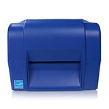 TVS BARCOADE LABEL PRINTER ZEN PERT 4T200 - BROOT COMPUSOFT LLP