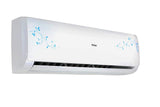 HAIER SPLIT AC 1.5 TON 3 STAR - BROOT COMPUSOFT LLP