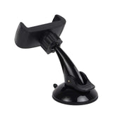 PHILIPS CAR MOUNT DLK2411 - BROOT COMPUSOFT LLP