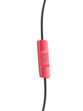 Skullcandy Earphone with Mic S2DUY L676 - BROOT COMPUSOFT LLP