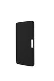 Amazon Kindle Cover - BROOT COMPUSOFT LLP