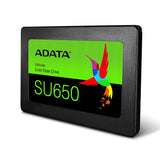 Adata SSD 240 GB 2.5 INCH SATA - BROOT COMPUSOFT LLP