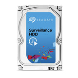Seagate Surveillance HDD 6TB hard drive - BROOT COMPUSOFT LLP