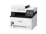 CANON PRINTER  MF633CDW - BROOT COMPUSOFT LLP