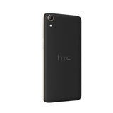 HTC DESIRE 728 - BROOT COMPUSOFT LLP