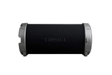 Corseca Wireless Portable Bluetooth Speaker Safari-1 DMS1841 - BROOT COMPUSOFT LLP