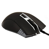 Hp Wired Gaming Mouse M220 - BROOT COMPUSOFT LLP