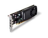 QUADRO P400 2GB DDR5 PNY GRAPHIC CARD - BROOT COMPUSOFT LLP