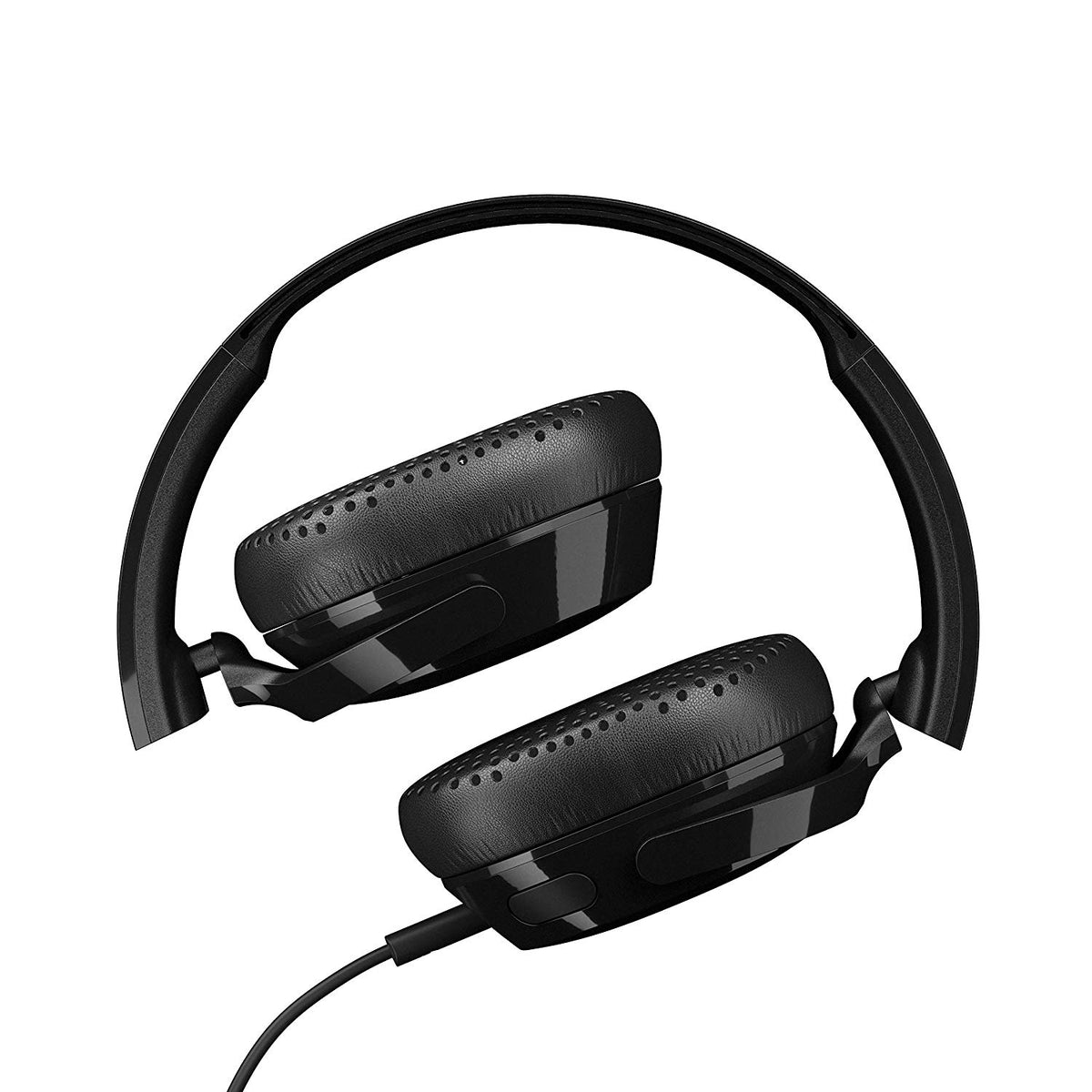 Skullcandy Headphone with Mic Riff S5PXY-L003 – BROOT COMPUSOFT LLP