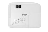 Epson Projector EB-E01 XGA | HDMI