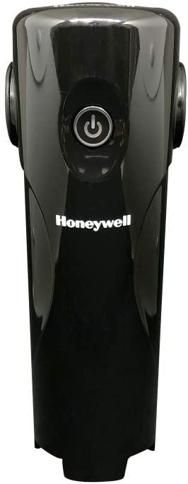 Honeywell Car Power 200 With Dual Usb Port BROOT COMPUSOFT LLP JAIPUR
