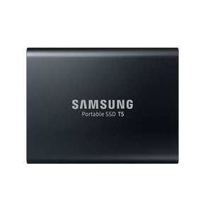 Samsung External SSD 1TB T5 USB C