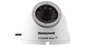 Honeywell 1080p Bullet Fixed Lens Cam  HABC-2005PI