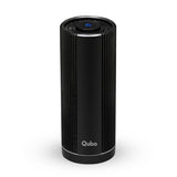 Qubo Car Air Purifier from HERO GROUP 3-layer Filtration BROOT COMPUSOFT LLP JAIPUR