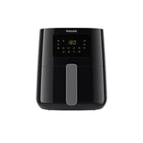 PHILIPS AIRFRYER HD9252/70