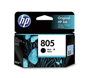 HP Ink Cartridge 805 3YM73AA BROOT COMPUSOFT LLP JAIPUR