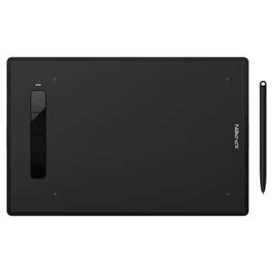 XP PEN Star G960S Graphics Tablet