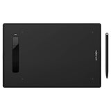 XP PEN Star G960S Graphics Tablet