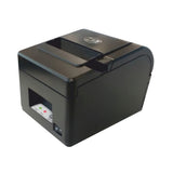 TVS RP3160 Gold Thermal Receipt Printer BROOT COMPUSOFT LLP JAIPUR