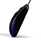 Ant Esports GM60  Wired Gaming Mouse