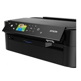 Epson L-810 Multi Function Photo Printer with Refillable Ink Tank