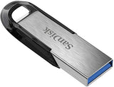 SanDisk Ultra Flair  USB 3.0 Flash Drive 512GB CZ73
