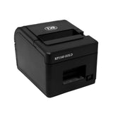 TVS RP3160 Gold Thermal Receipt Printer - USB / 203 DPI / 160mm/s | Brand New