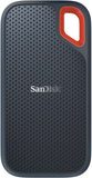 SANDISK EXTERNAL PORTABLE HDD 500GB SSD - BROOT COMPUSOFT LLP
