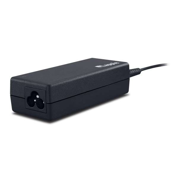 IBALL POWER ADAPTER LAP-4265 - BROOT COMPUSOFT LLP