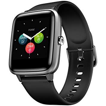 NOISE SMART WATCH - BROOT COMPUSOFT LLP