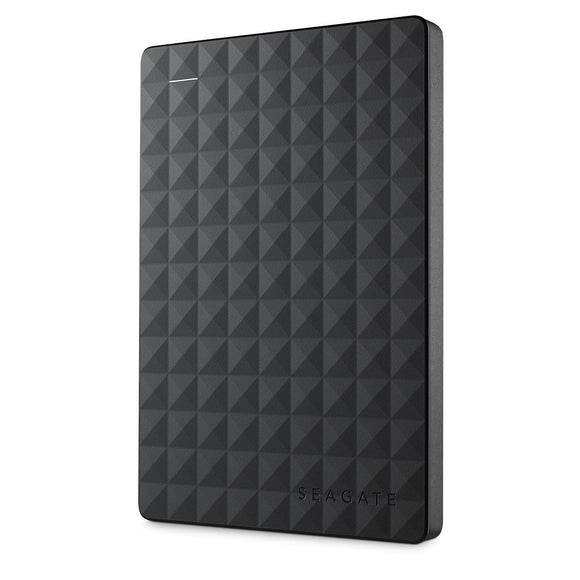 SEAGATE EXTERNAL HDD EXPANSION 1 TB - BROOT COMPUSOFT LLP
