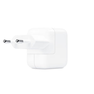 Apple 12W USB Power Adapter  MGN03HN/A