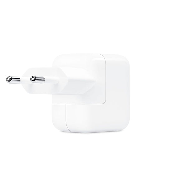 Apple 12W USB Power Adapter  MGN03HN/A