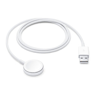 Apple Watch Magnetic Charging Cable (2 m)  MX2F2ZM/A