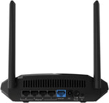 Netgear Dual-Band Wi-Fi Router R6080 - BROOT COMPUSOFT LLP