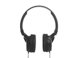 JBL Headphone with Mic T450 - BROOT COMPUSOFT LLP