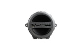 Corseca Wireless Portable Bluetooth Speaker Safari-1 DMS1841 - BROOT COMPUSOFT LLP