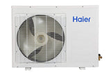 HAIER SPLIT AC 1.5 TON 3 STAR - BROOT COMPUSOFT LLP