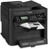 Canon MF244DW Digital Multifunction Laser Printer  All-in-One (Print, Copy, Scan) with duplex, auto document feeder and wireless connection - BROOT COMPUSOFT LLP