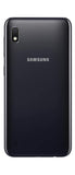 SAMSUNG MOBILE PHONE A 10 - BROOT COMPUSOFT LLP