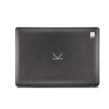 Iball Laptop Excelance 11.6 2Gb,32Gb - BROOT COMPUSOFT LLP