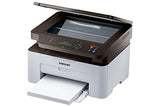 Samsung  Multi Function Monochrome Laser Printer 2071 - BROOT COMPUSOFT LLP